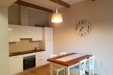 Villetta Volta Rapallo Zewnętrze zdjęcie